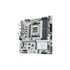 Asus AM5 TUF GAMING B850M-PLUS WIFI7 W AMD B850 Micro ATX