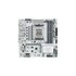 Asus AM5 TUF GAMING B850M-PLUS WIFI7 W AMD B850 Micro ATX