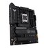 Asus AM5 TUF GAMING X670E-PLUS AMD X670 ATX