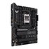 Asus AM5 TUF GAMING X670E-PLUS WIFI AMD X670 ATX