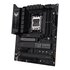 Asus AM5 TUF GAMING X670E-PLUS WIFI AMD X670 ATX