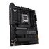 Asus AM5 TUF GAMING X670E-PLUS WIFI AMD X670 ATX