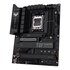 Asus AM5 TUF GAMING X670E-PLUS WIFI AMD X670 ATX