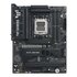Asus AM5 TUF GAMING X870E-PLUS WIFI7 AMD X870E ATX