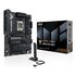 Asus AM5 TUF GAMING X870E-PLUS WIFI7 AMD X870E ATX