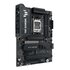 Asus AM5 TUF GAMING X870E-PLUS WIFI7 AMD X870E ATX