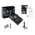 Asus AM5 TUF GAMING X870E-PLUS WIFI7 AMD X870E ATX