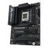 Asus AM5 TUF GAMING X870E-PLUS WIFI7 AMD X870E ATX