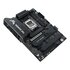 Asus AM5 TUF GAMING X870E-PLUS WIFI7 AMD X870E ATX