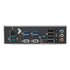 Asus AM5 TUF GAMING X870E-PLUS WIFI7 AMD X870E ATX