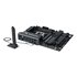 Asus AM5 TUF GAMING X870E-PLUS WIFI7 AMD X870E ATX