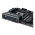 Asus AM5 TUF GAMING X870E-PLUS WIFI7 AMD X870E ATX