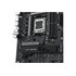 Asus AM5 TUF GAMING X870E-PLUS WIFI7 AMD X870E ATX