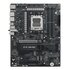 Asus AM5 TUF GAMING X870E-PLUS WIFI7 AMD X870E ATX