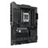 Asus AM5 X870 MAX GAMING WIFI7 W