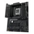 Asus AM5 X870 MAX GAMING WIFI7 W