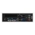Asus AM5 X870 MAX GAMING WIFI7 W
