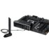 Asus AM5 X870 MAX GAMING WIFI7 W