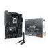 Asus AM5 X870 MAX GAMING WIFI7 W
