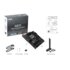 Asus AM5 X870 MAX GAMING WIFI7 W
