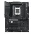 Asus AM5 X870 MAX GAMING WIFI7 W