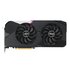 Asus AMD Radeon RX 6750 XT 12 GB GDDR6