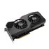 Asus AMD Radeon RX 6750 XT 12 GB GDDR6