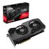 Asus AMD Radeon RX 6750 XT 12 GB GDDR6