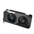 Asus AMD Radeon RX 6750 XT 12 GB GDDR6