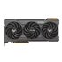 Asus AMD Radeon TUF Gaming TUF-RX7700XT-O12G-GAMING RX 7700 XT 12 GB GDDR6