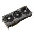 Asus AMD Radeon TUF Gaming TUF-RX7700XT-O12G-GAMING RX 7700 XT 12 GB GDDR6