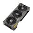 Asus AMD Radeon TUF Gaming TUF-RX7700XT-O12G-GAMING RX 7700 XT 12 GB GDDR6