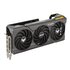 Asus AMD Radeon TUF Gaming TUF-RX7700XT-O12G-GAMING RX 7700 XT 12 GB GDDR6