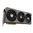 Asus AMD Radeon TUF Gaming TUF-RX7700XT-O12G-GAMING RX 7700 XT 12 GB GDDR6