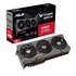 Asus AMD Radeon TUF Gaming TUF-RX7700XT-O12G-GAMING RX 7700 XT 12 GB GDDR6