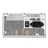 Asus AP-850G alimentatore per computer 850 W 20+4 pin ATX ATX Nero, Bianco