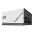 Asus AP-850G alimentatore per computer 850 W 20+4 pin ATX ATX Nero, Bianco