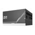 Asus AP-850G alimentatore per computer 850 W 20+4 pin ATX ATX Nero, Bianco