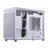 Asus AP201 PRIME CASE TG Bianco White Mini Tower