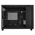 Asus AP201 PRIME CASE TG Nero Black Mini Tower