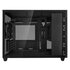 Asus AP201 PRIME CASE TG Nero Black Mini Tower