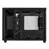 Asus AP201 PRIME CASE TG Nero Black Mini Tower