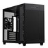 Asus AP201 PRIME CASE TG Nero Black Mini Tower