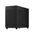 Asus AP201 PRIME CASE TG Nero Black Mini Tower