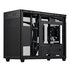 Asus AP201 PRIME CASE TG Nero Black Mini Tower