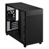 Asus AP201 PRIME CASE TG Nero Black Mini Tower