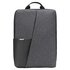 Asus AP4600 Backpack 40,6 cm (16") Zaino Grigio