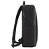 Asus AP4600 Backpack 40,6 cm (16