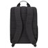 Asus AP4600 Backpack 40,6 cm (16