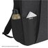Asus AP4600 Backpack 40,6 cm (16